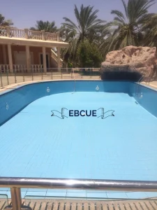 تنظيف المسابح بالرياض