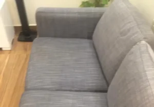 شركة غسيل كنب
