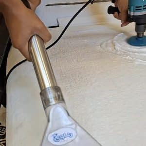 اسعار تنظيف المنازل بالاحساء