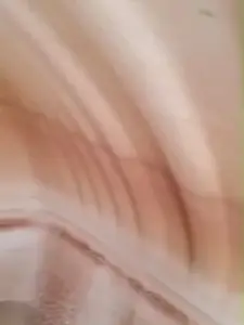 غسيل خزانات ايبكو كلين
