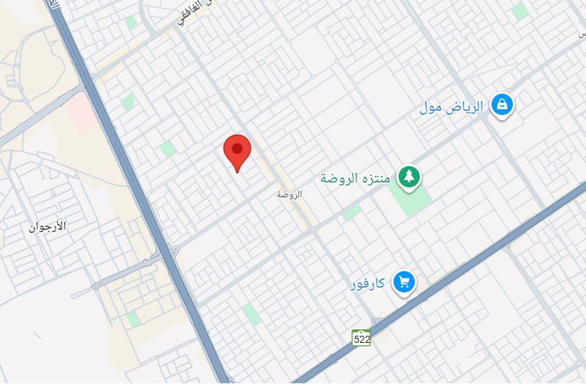 location location