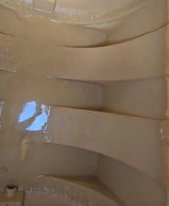 شركة تنظيف خزانات بالرياض