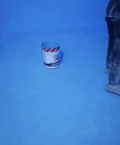 شركة عزل خزانات بالرياض